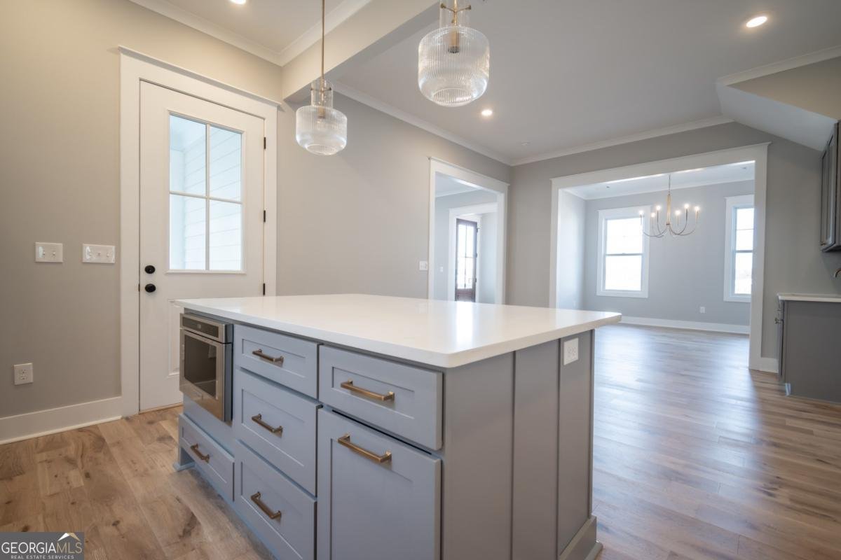 145 Holmes Avenue Athens - 2