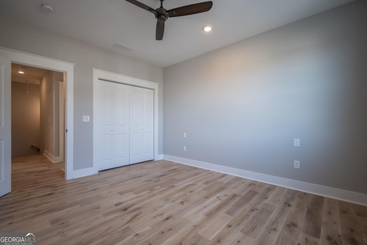 145 Holmes Avenue Athens - 20