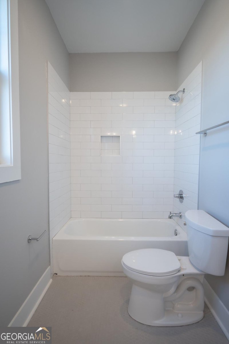 145 Holmes Avenue Athens - 21