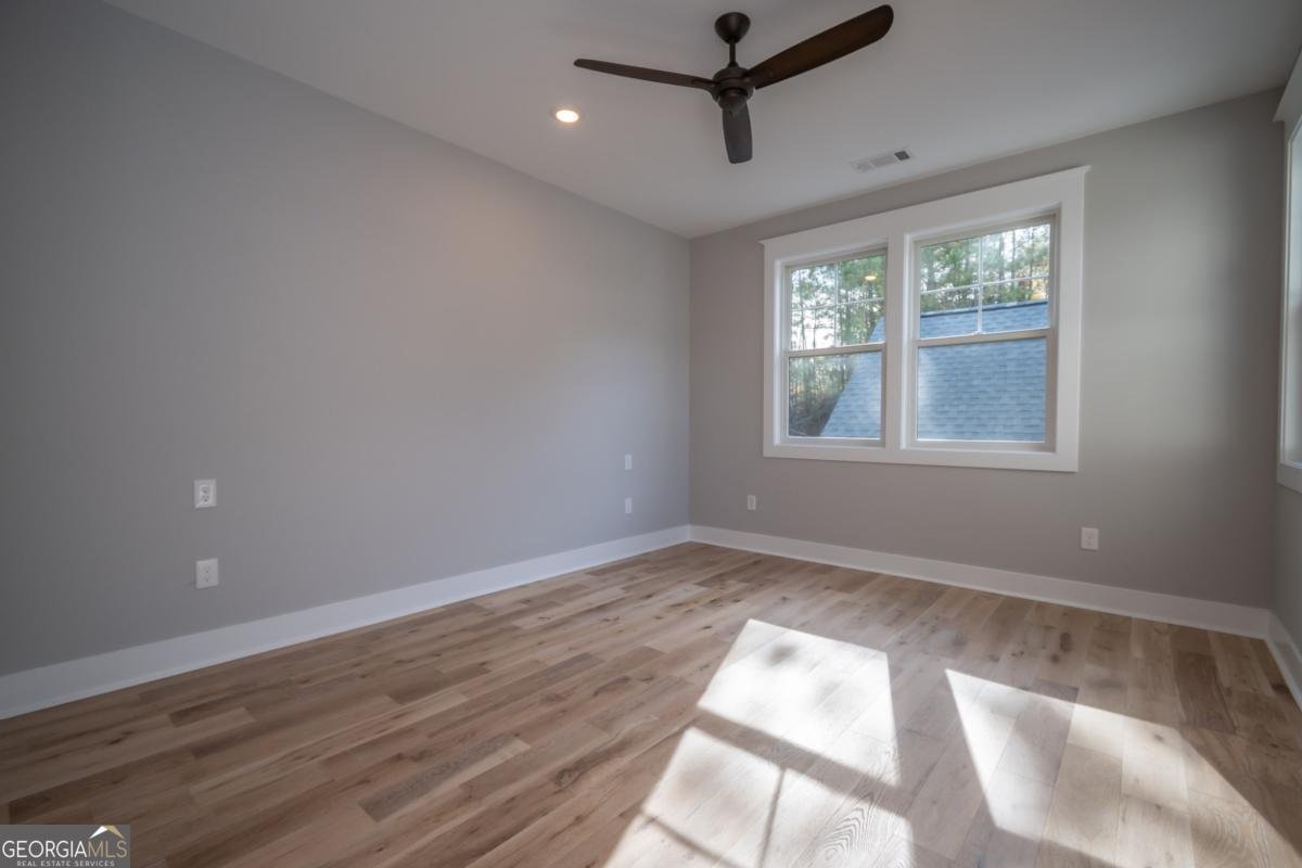145 Holmes Avenue Athens - 23