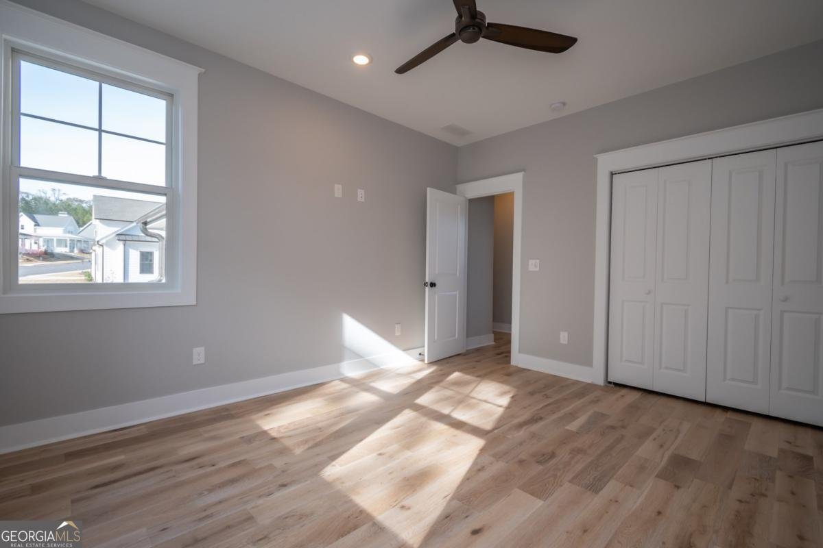 145 Holmes Avenue Athens - 25