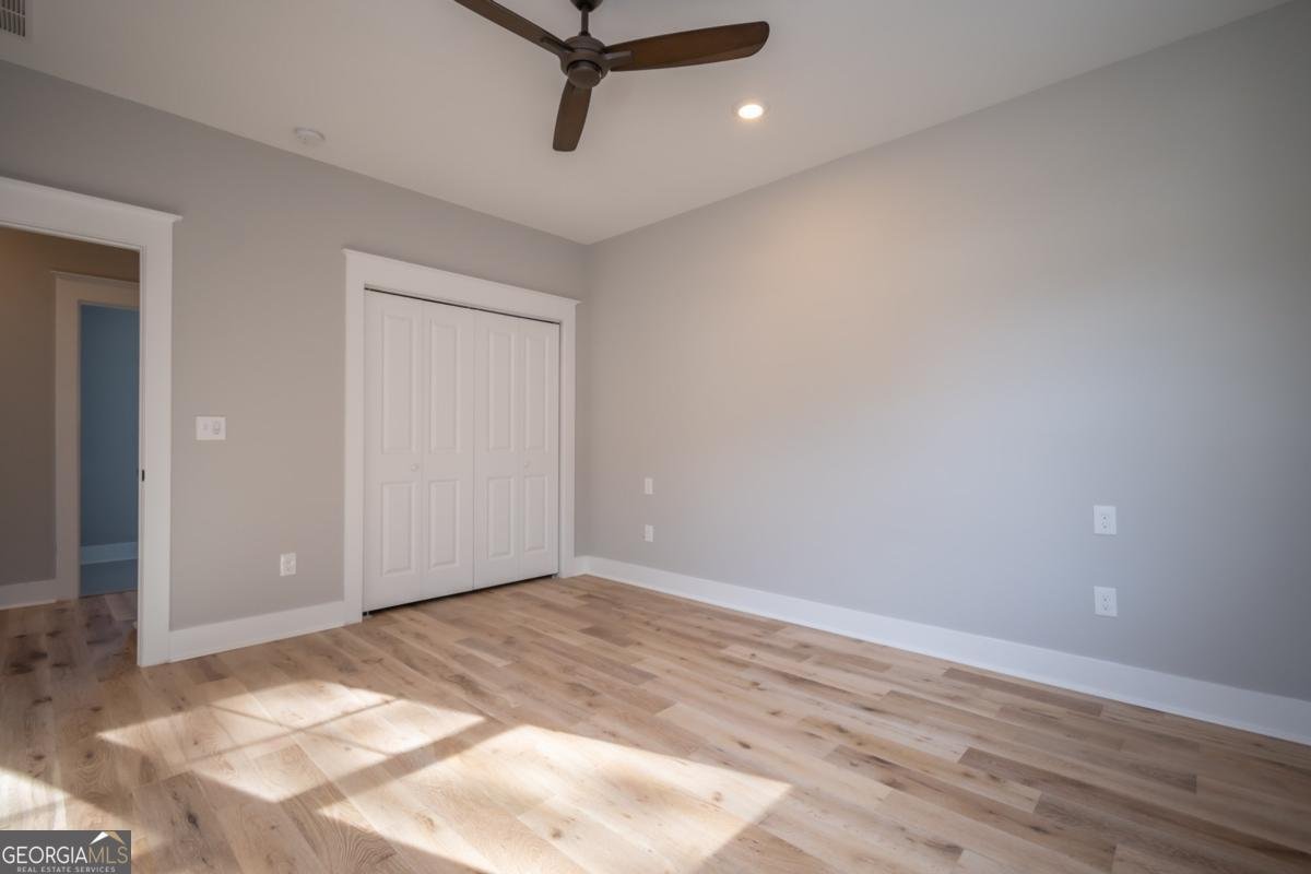 145 Holmes Avenue Athens - 26