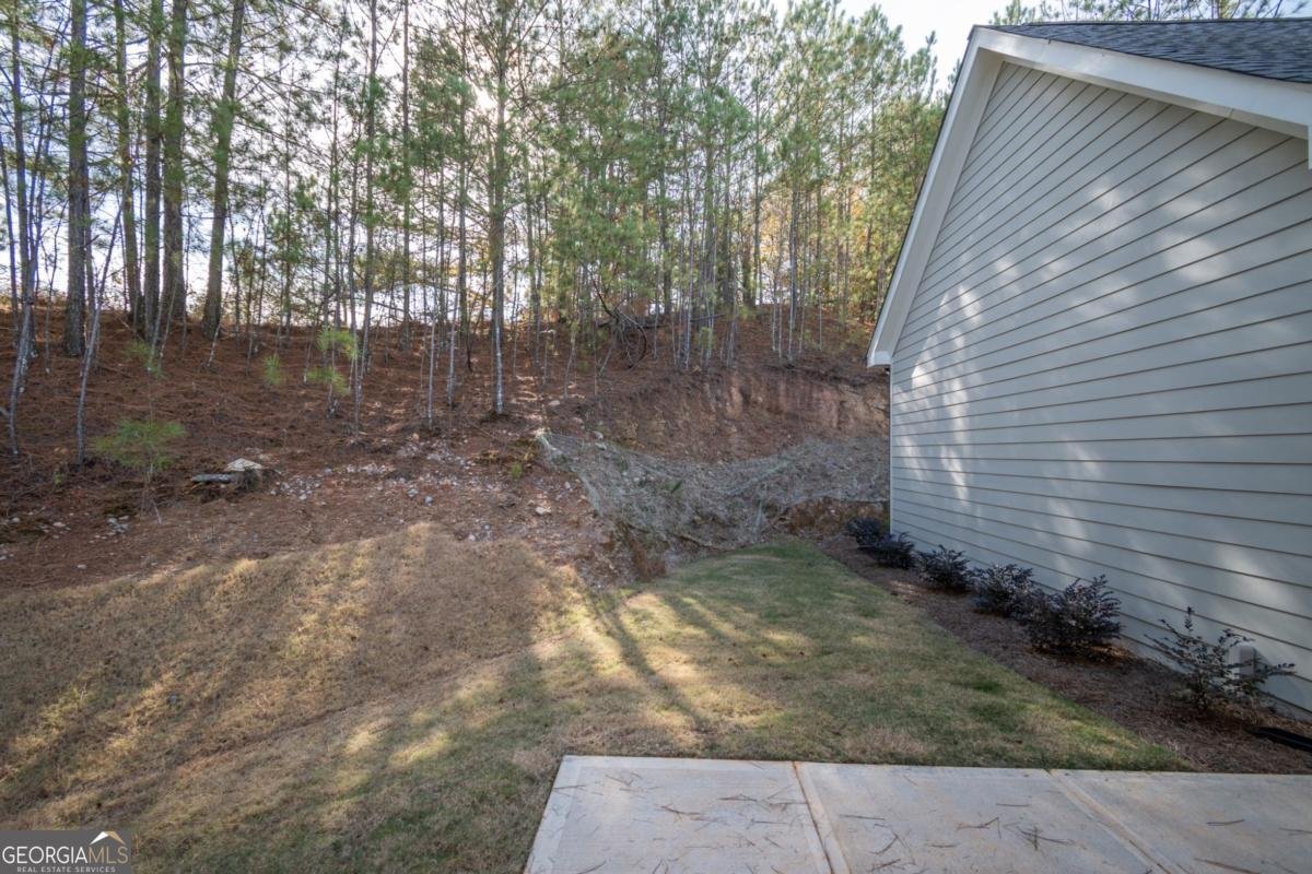 145 Holmes Avenue Athens - 27