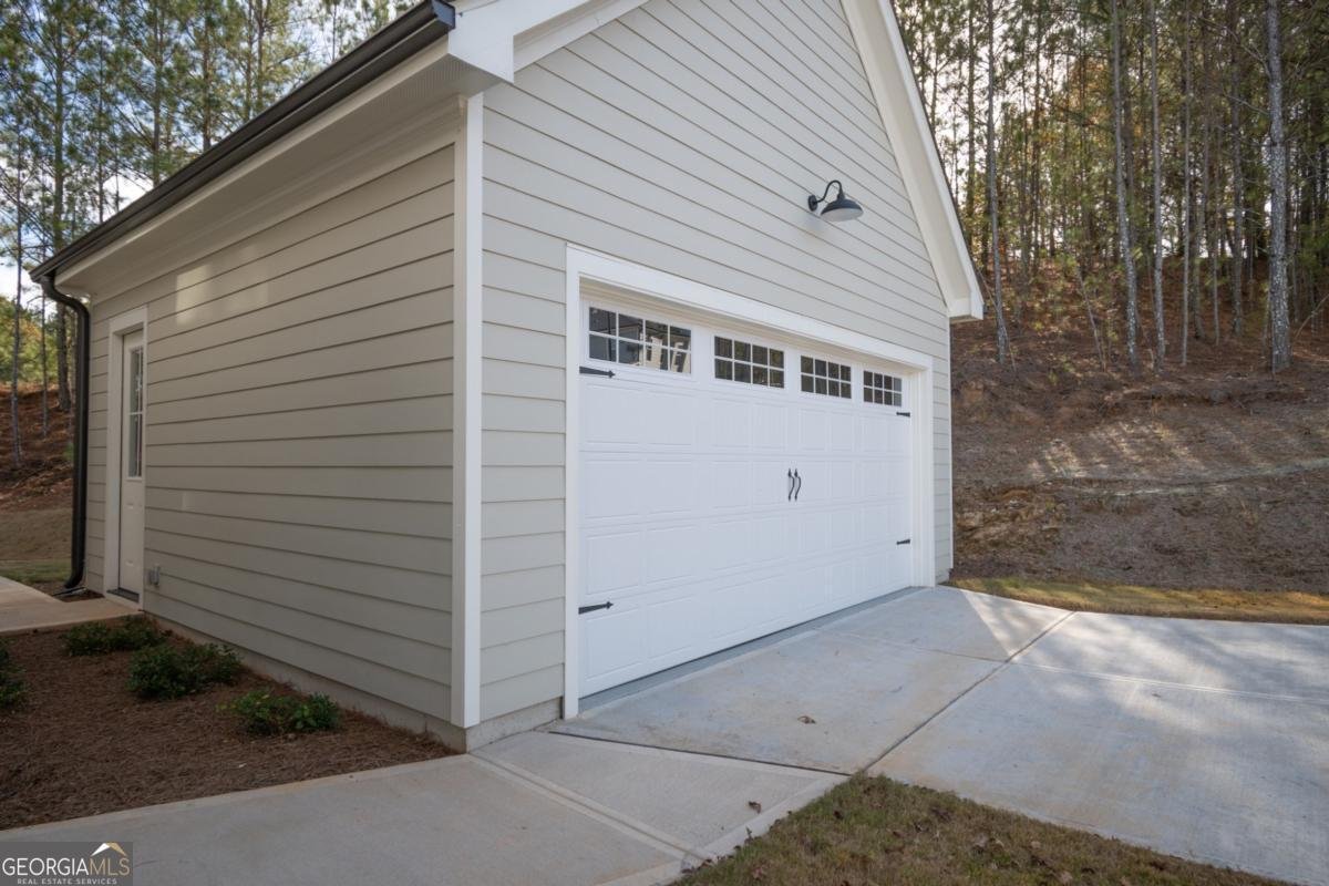 145 Holmes Avenue Athens - 28