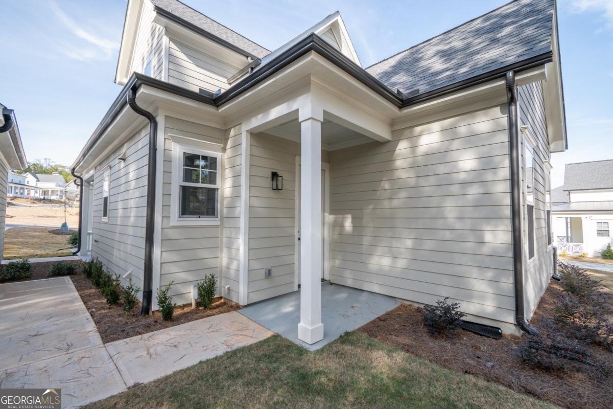 145 Holmes Avenue Athens - 29