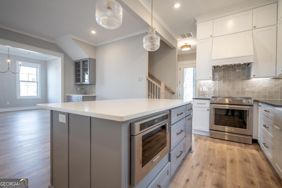 145 Holmes Avenue Athens - 3