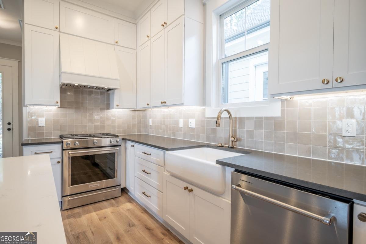 145 Holmes Avenue Athens - 4