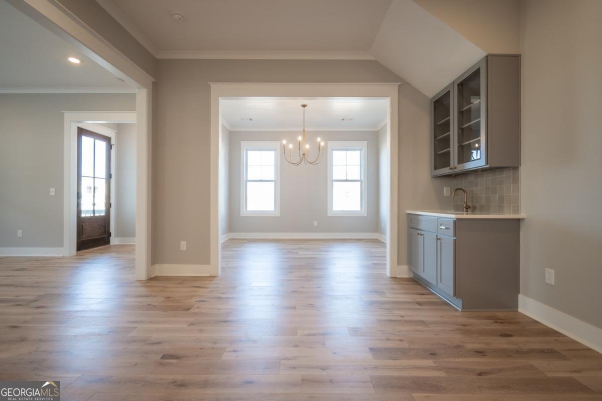 145 Holmes Avenue Athens - 5