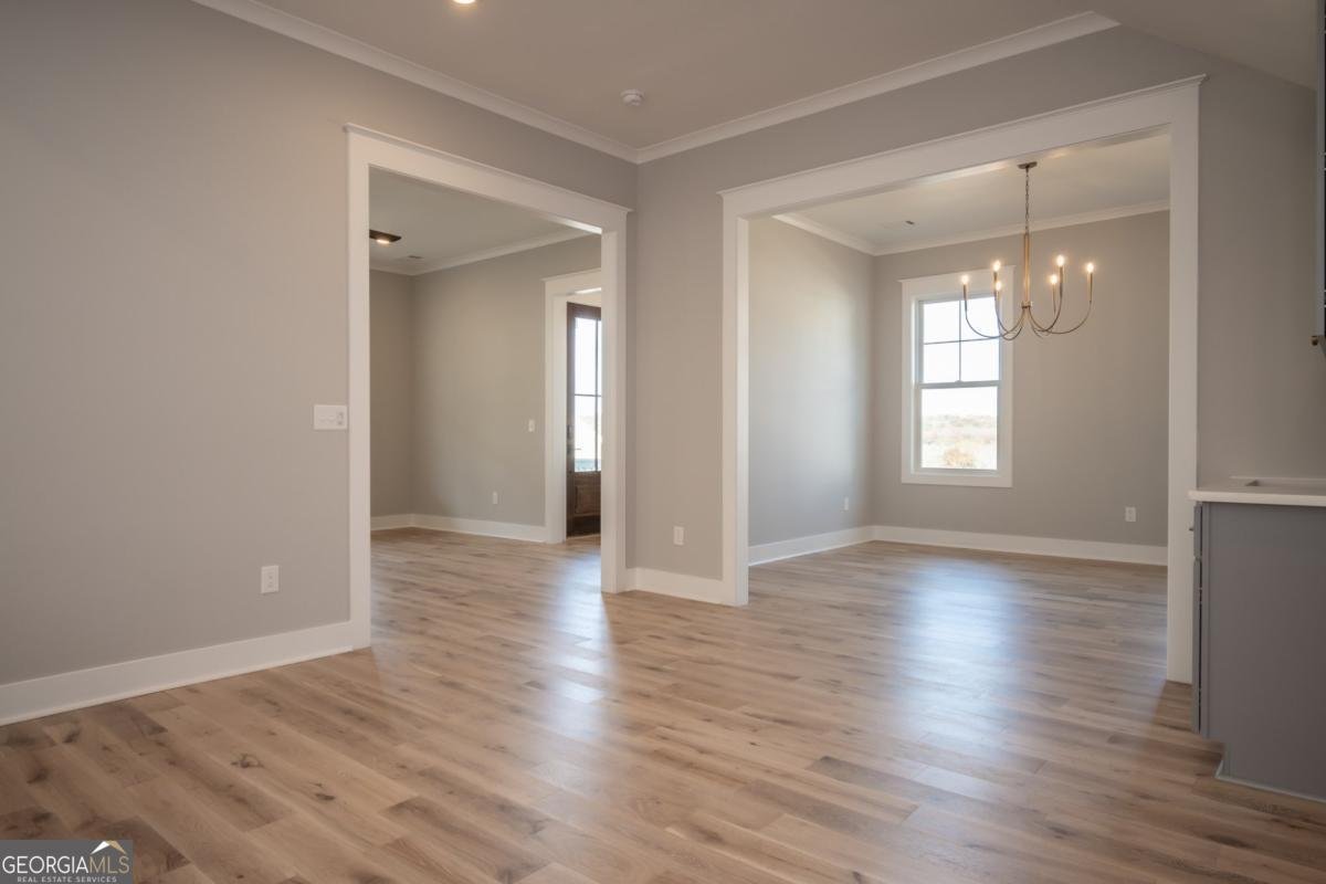 145 Holmes Avenue Athens - 6