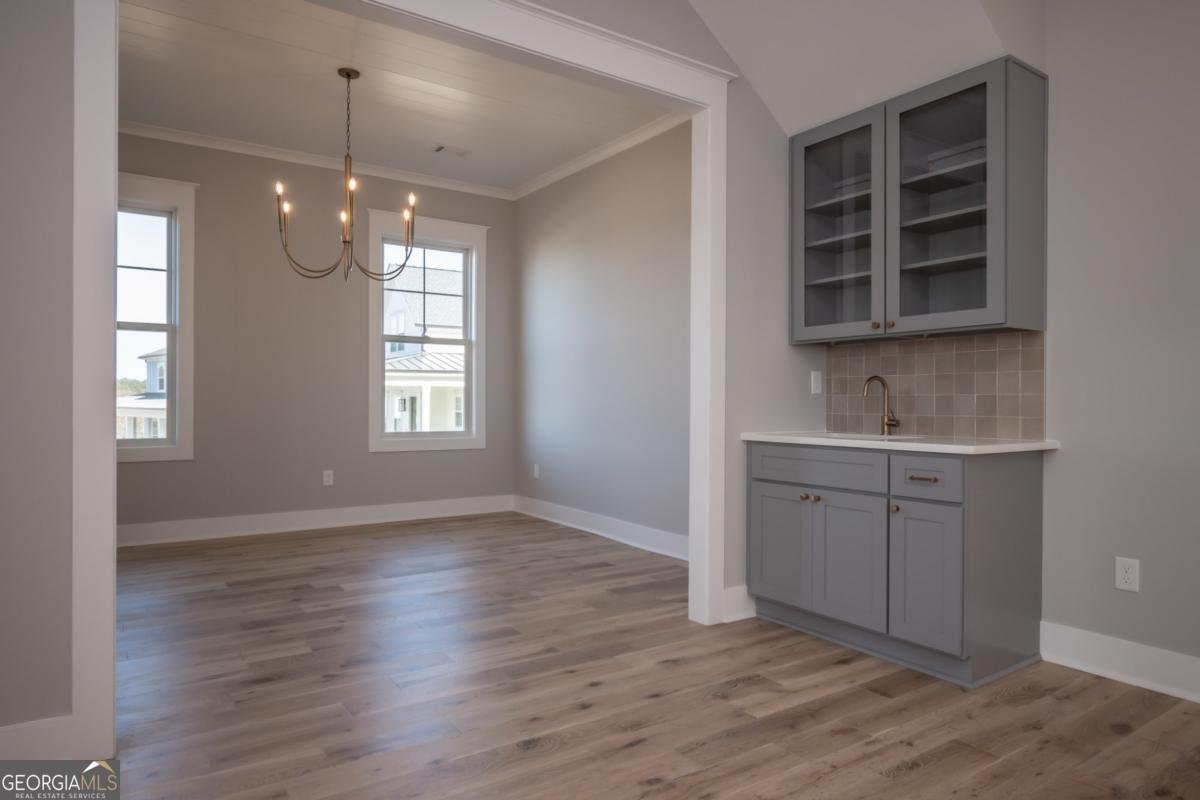 145 Holmes Avenue Athens - 7