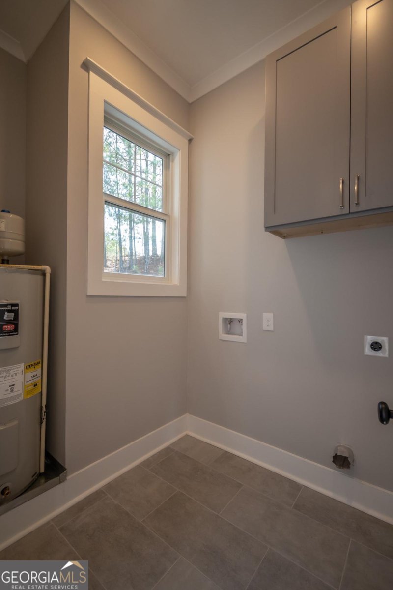 145 Holmes Avenue Athens - 8