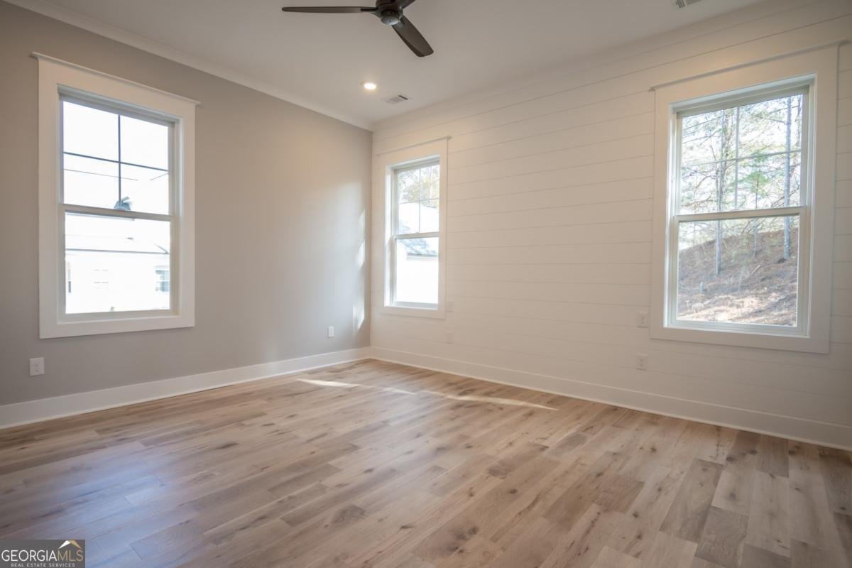 145 Holmes Avenue Athens - 9