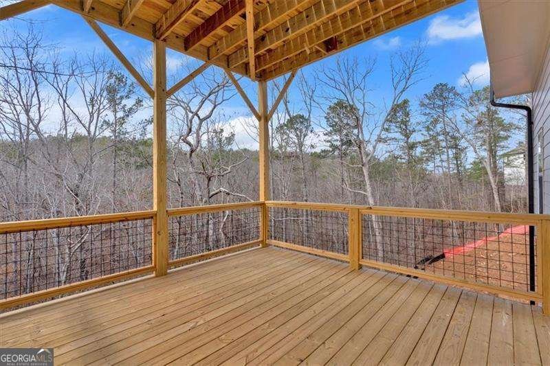 26 Bridgestone Way Cartersville - 23