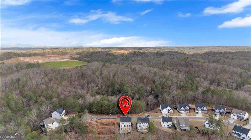 26 Bridgestone Way Cartersville - 29