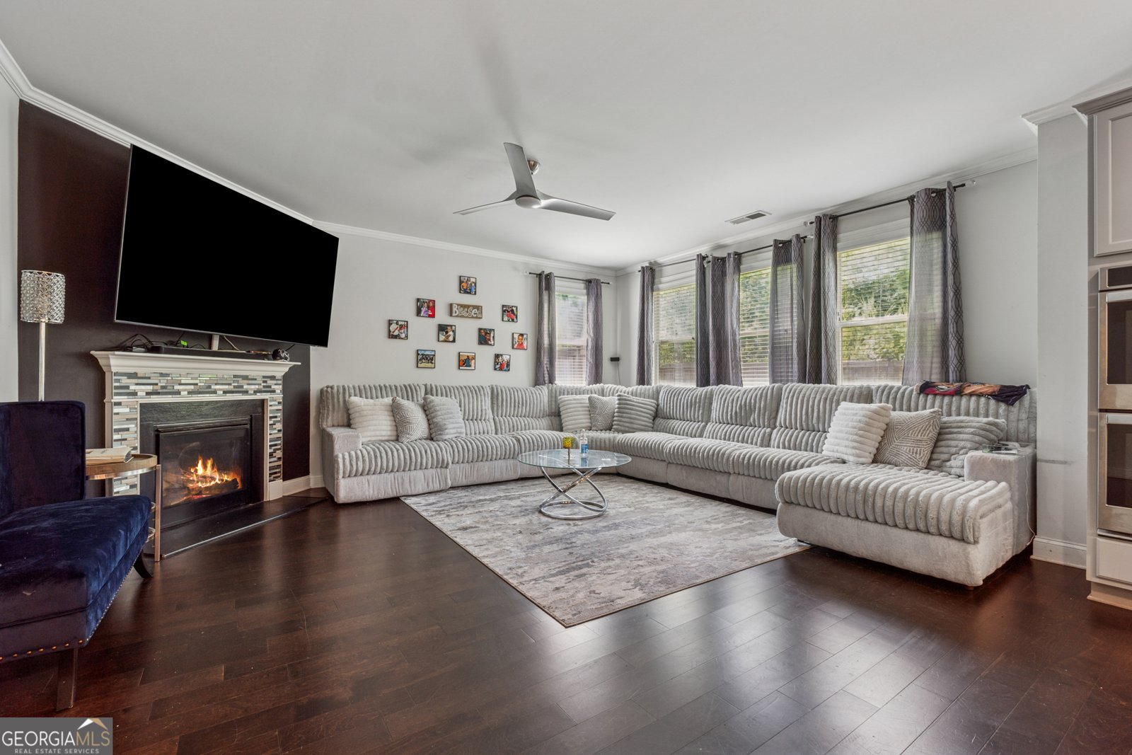 3711 Wartrace Drive South Fulton - 11