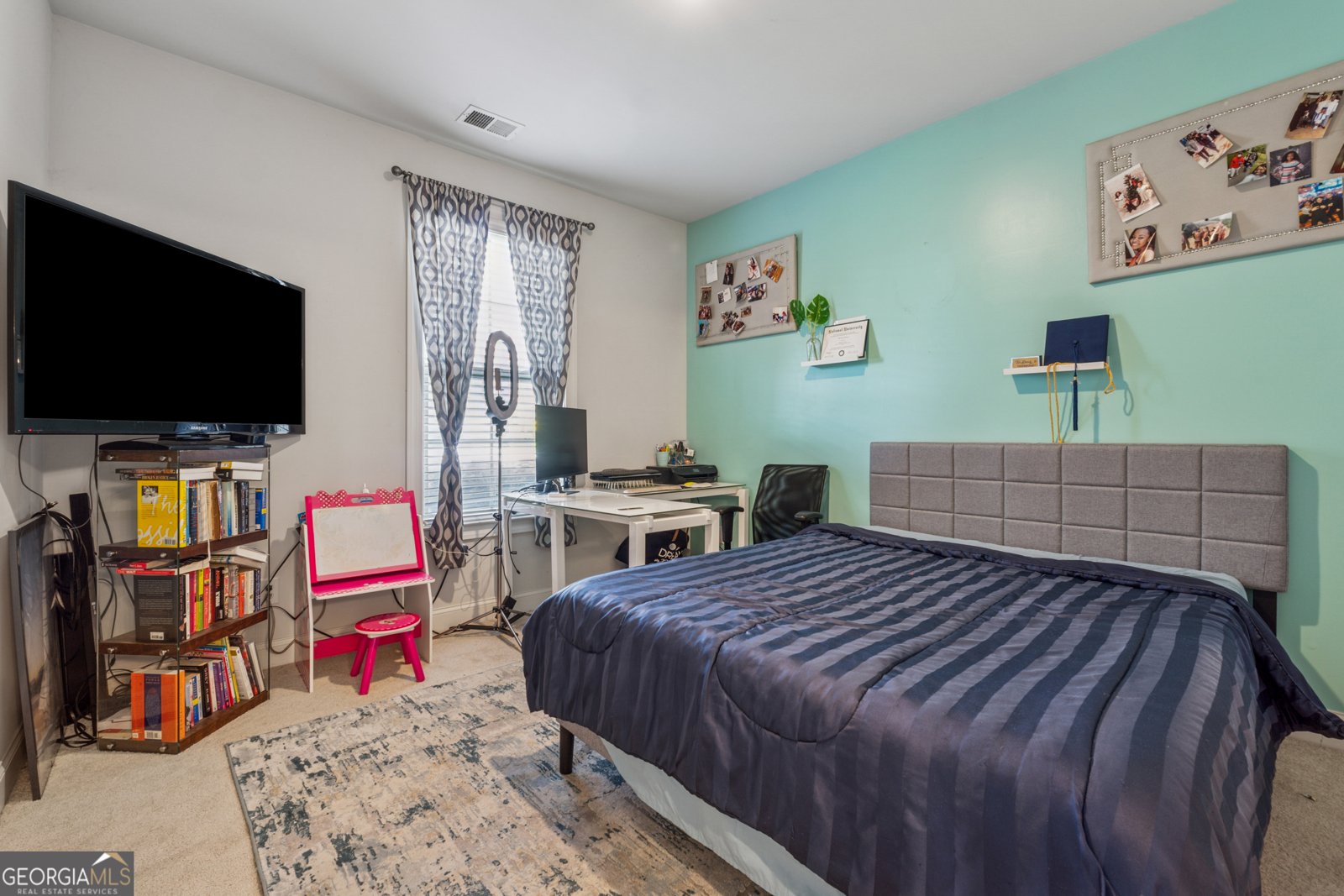 3711 Wartrace Drive South Fulton - 12