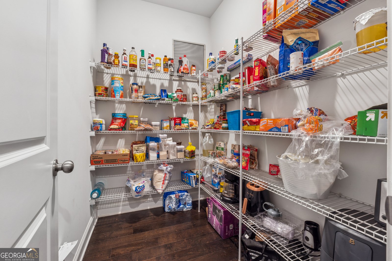3711 Wartrace Drive South Fulton - 14