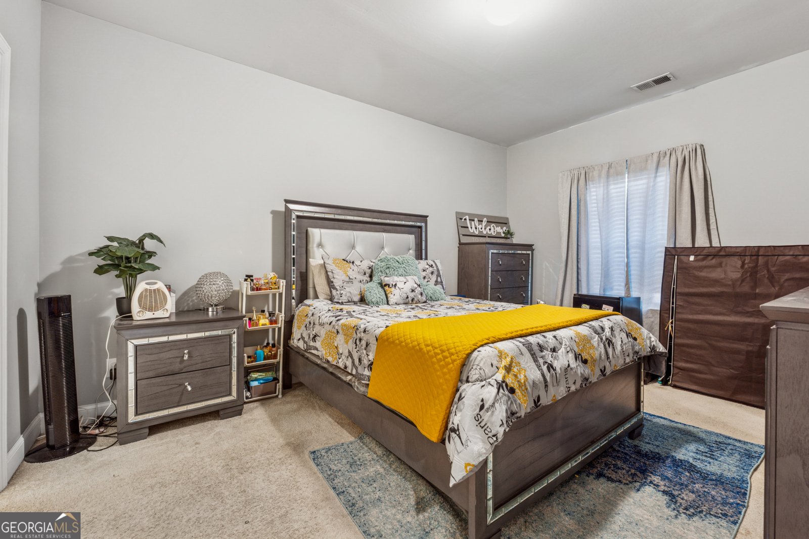 3711 Wartrace Drive South Fulton - 16