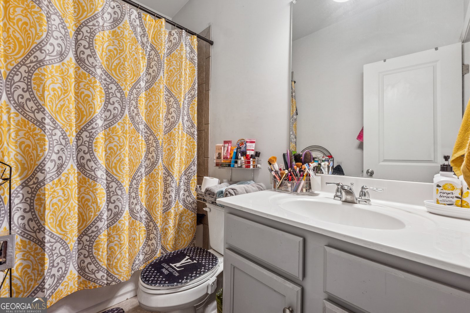 3711 Wartrace Drive South Fulton - 17