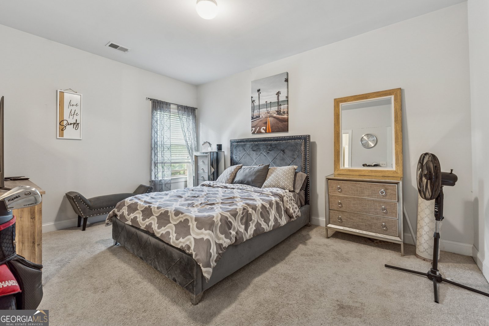3711 Wartrace Drive South Fulton - 18