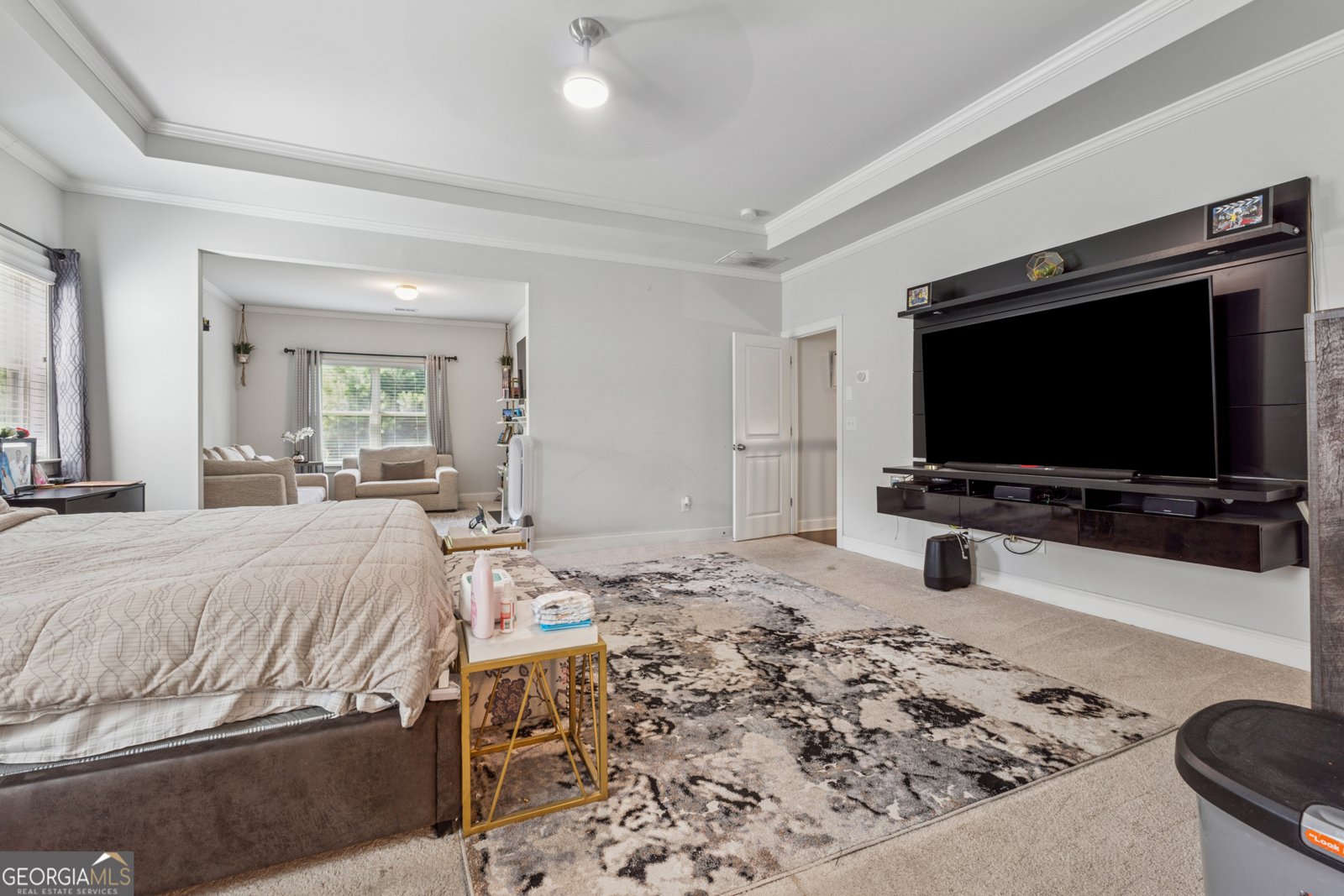 3711 Wartrace Drive South Fulton - 23