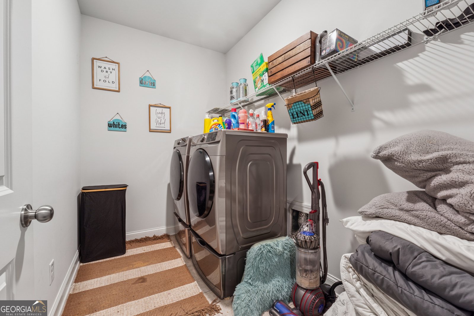 3711 Wartrace Drive South Fulton - 28