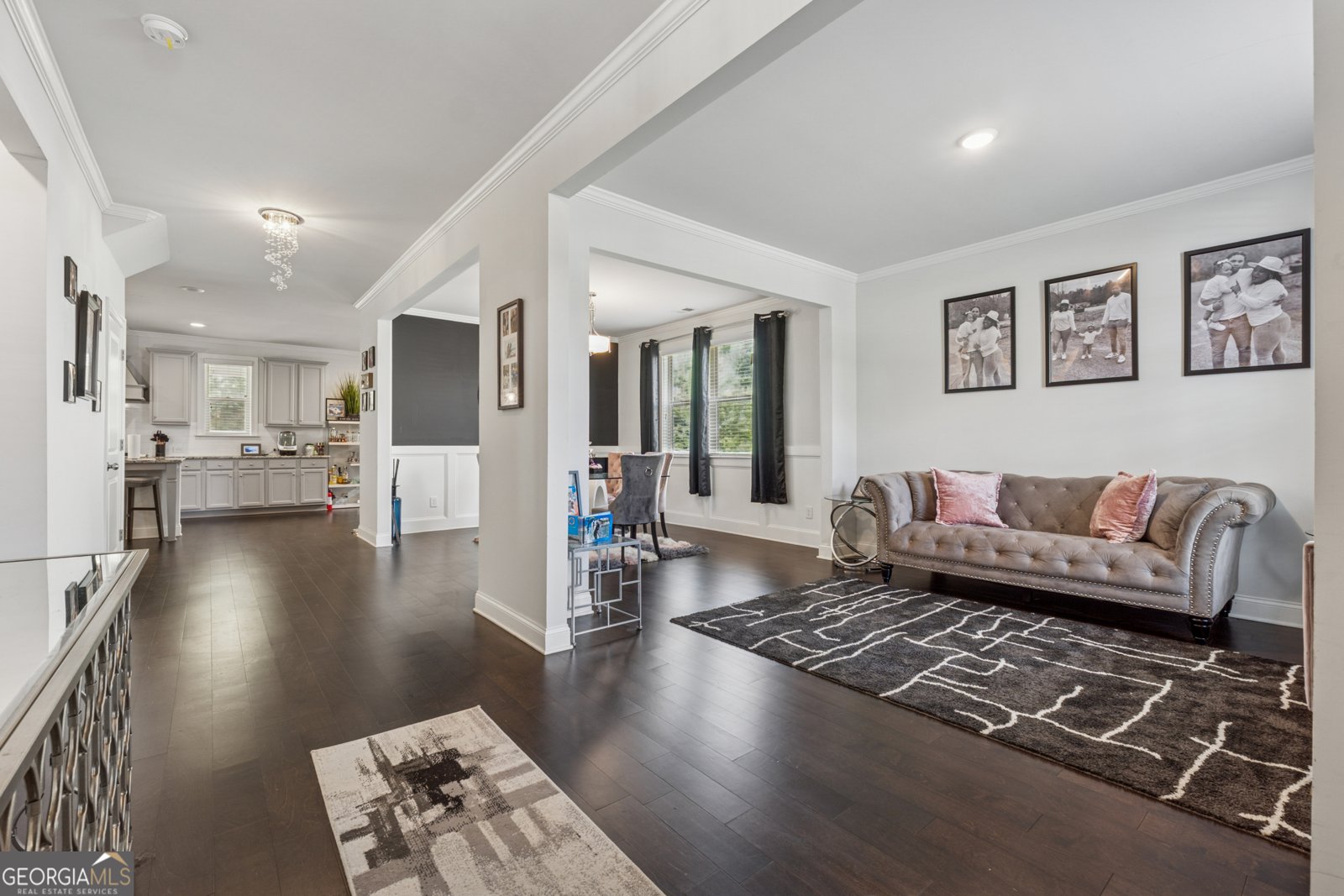 3711 Wartrace Drive South Fulton - 4