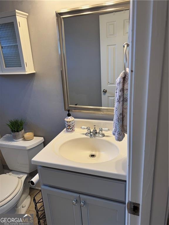 1683 Briarcliff Road Atlanta - 10