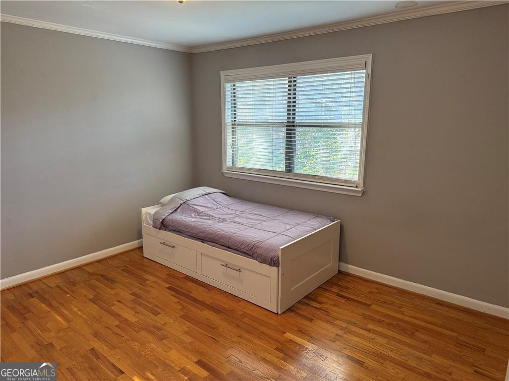1683 Briarcliff Road Atlanta - 12