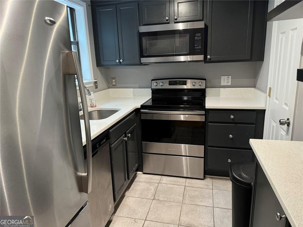 1683 Briarcliff Road Atlanta - 7