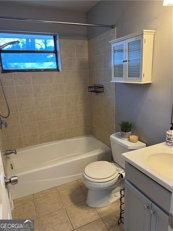 1683 Briarcliff Road Atlanta - 9