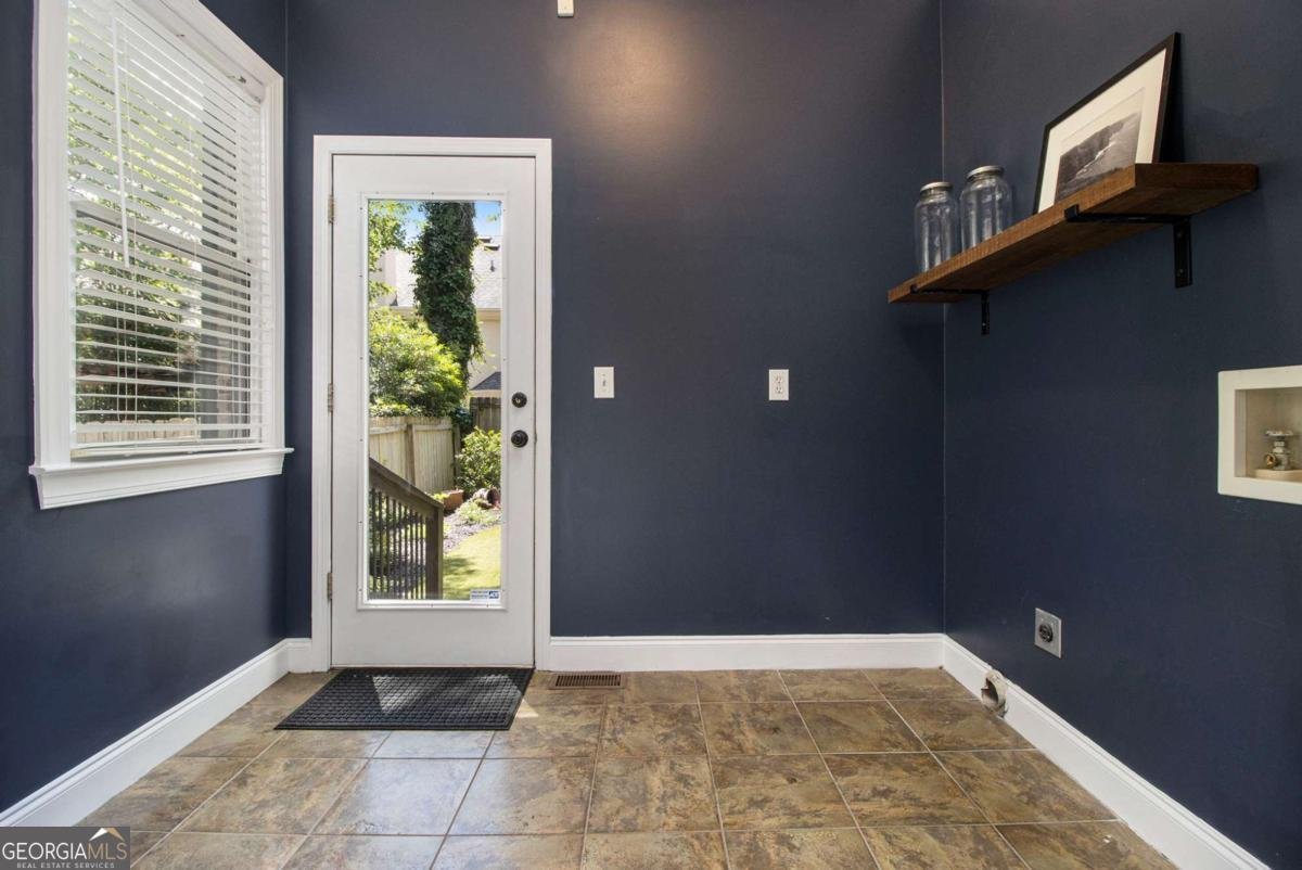 1260 Monroe Drive Atlanta - 20