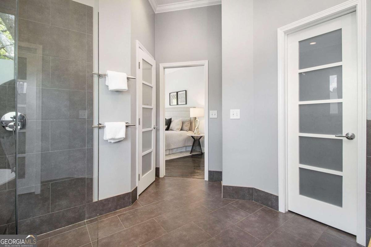 1260 Monroe Drive Atlanta - 26