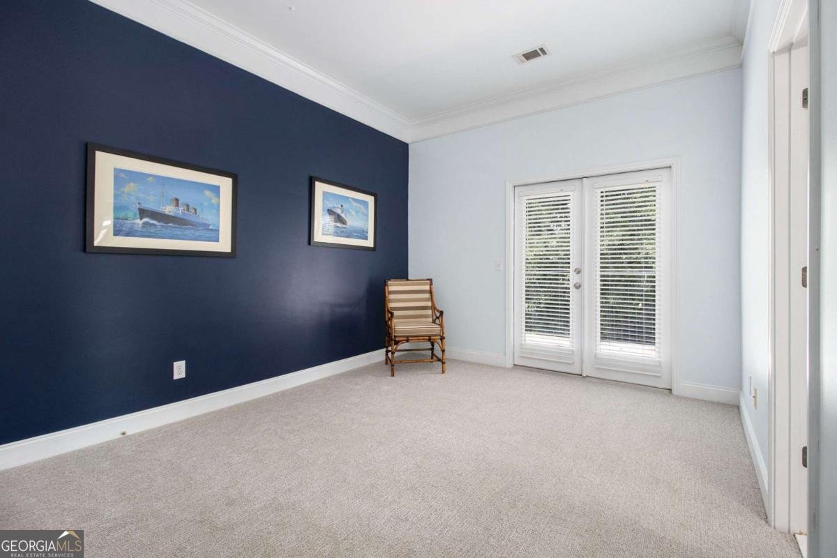 1260 Monroe Drive Atlanta - 28