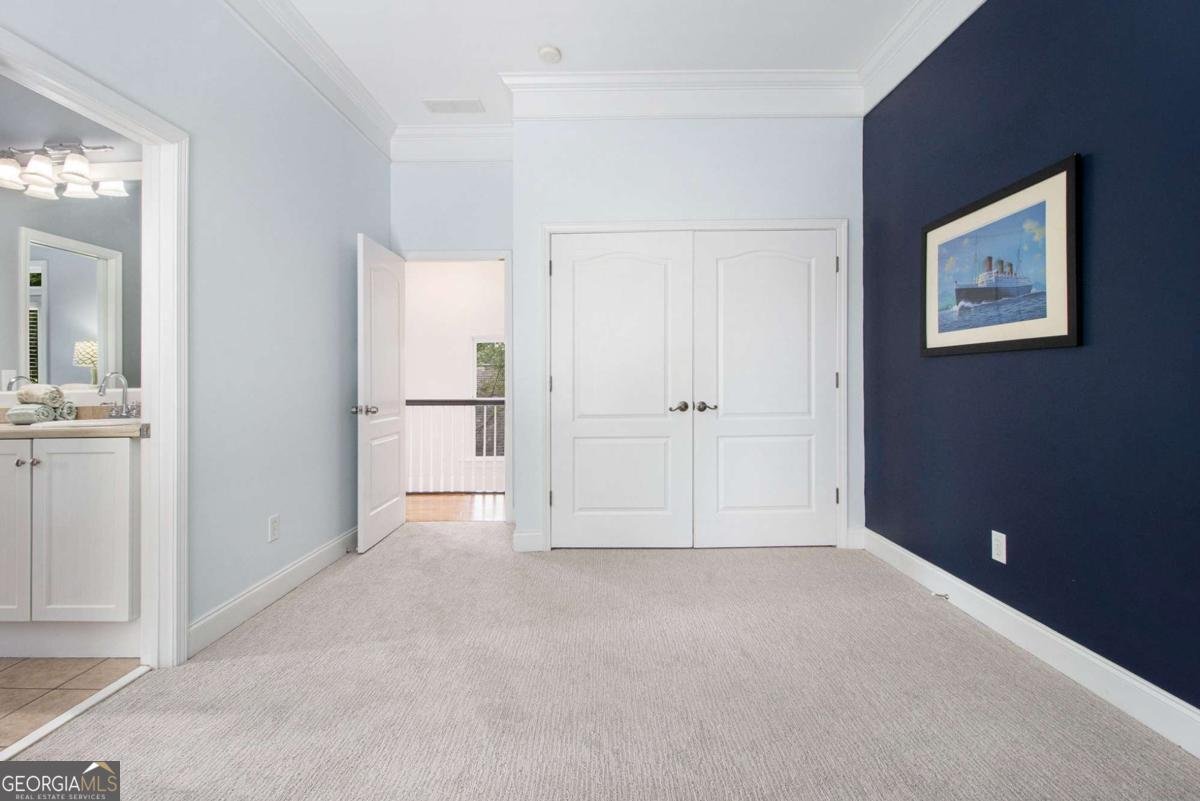 1260 Monroe Drive Atlanta - 29