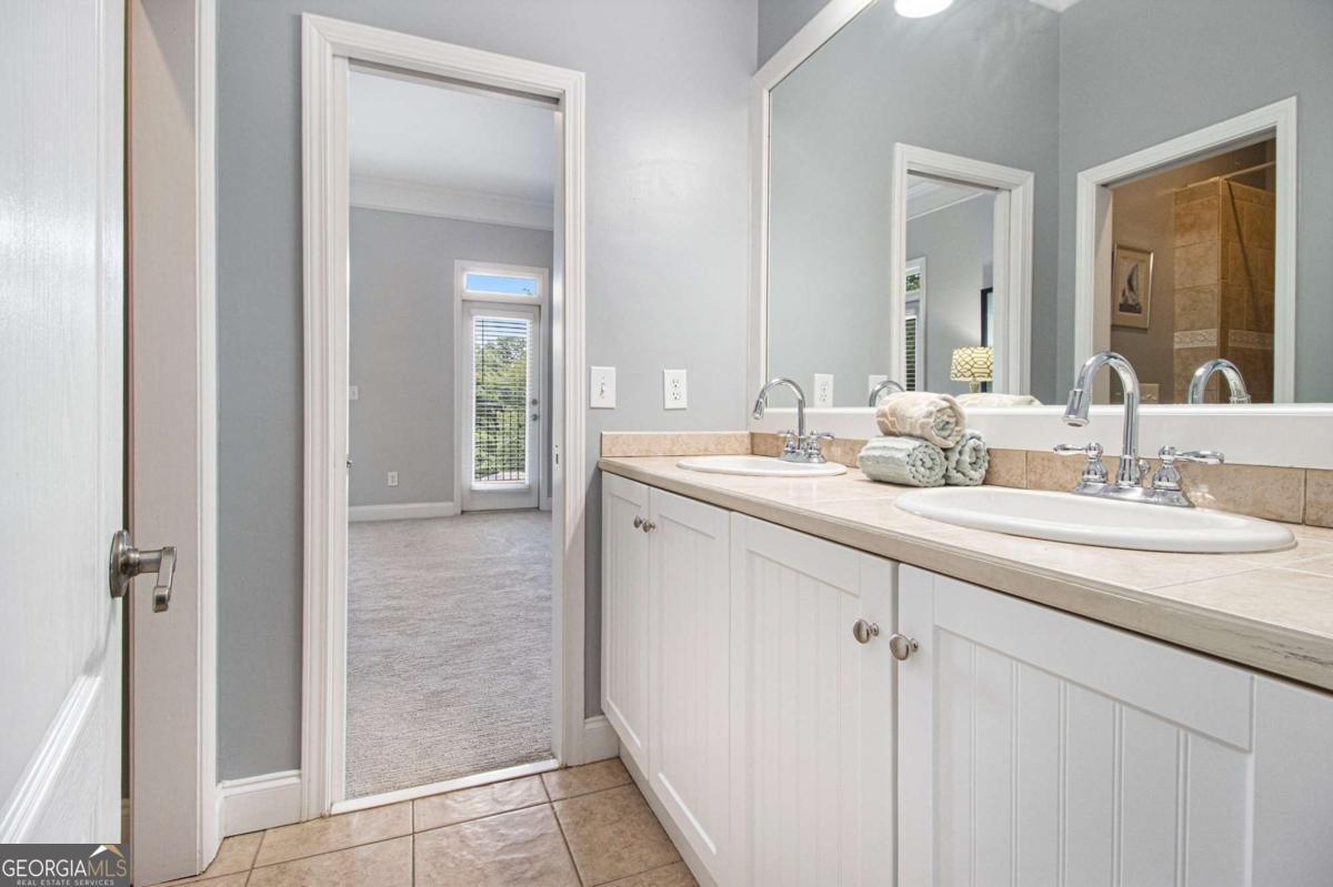 1260 Monroe Drive Atlanta - 30