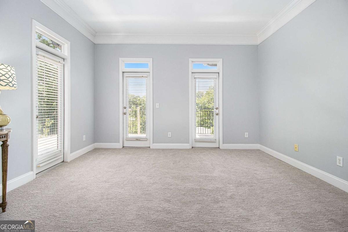 1260 Monroe Drive Atlanta - 32