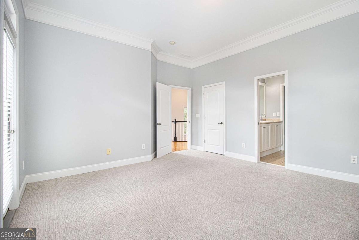 1260 Monroe Drive Atlanta - 33