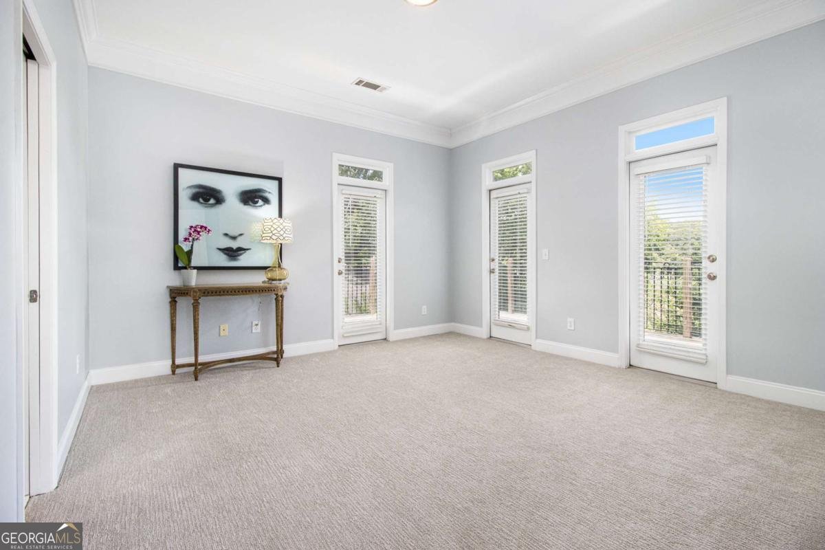 1260 Monroe Drive Atlanta - 34