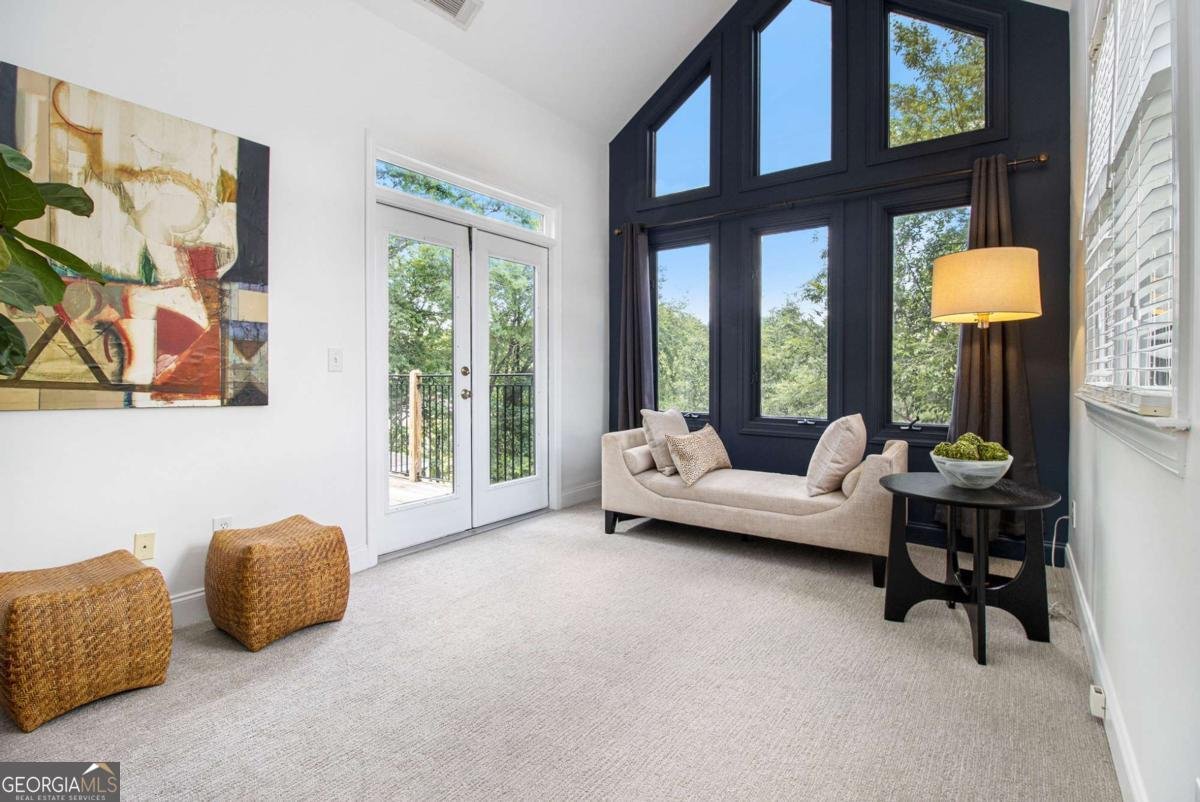 1260 Monroe Drive Atlanta - 35