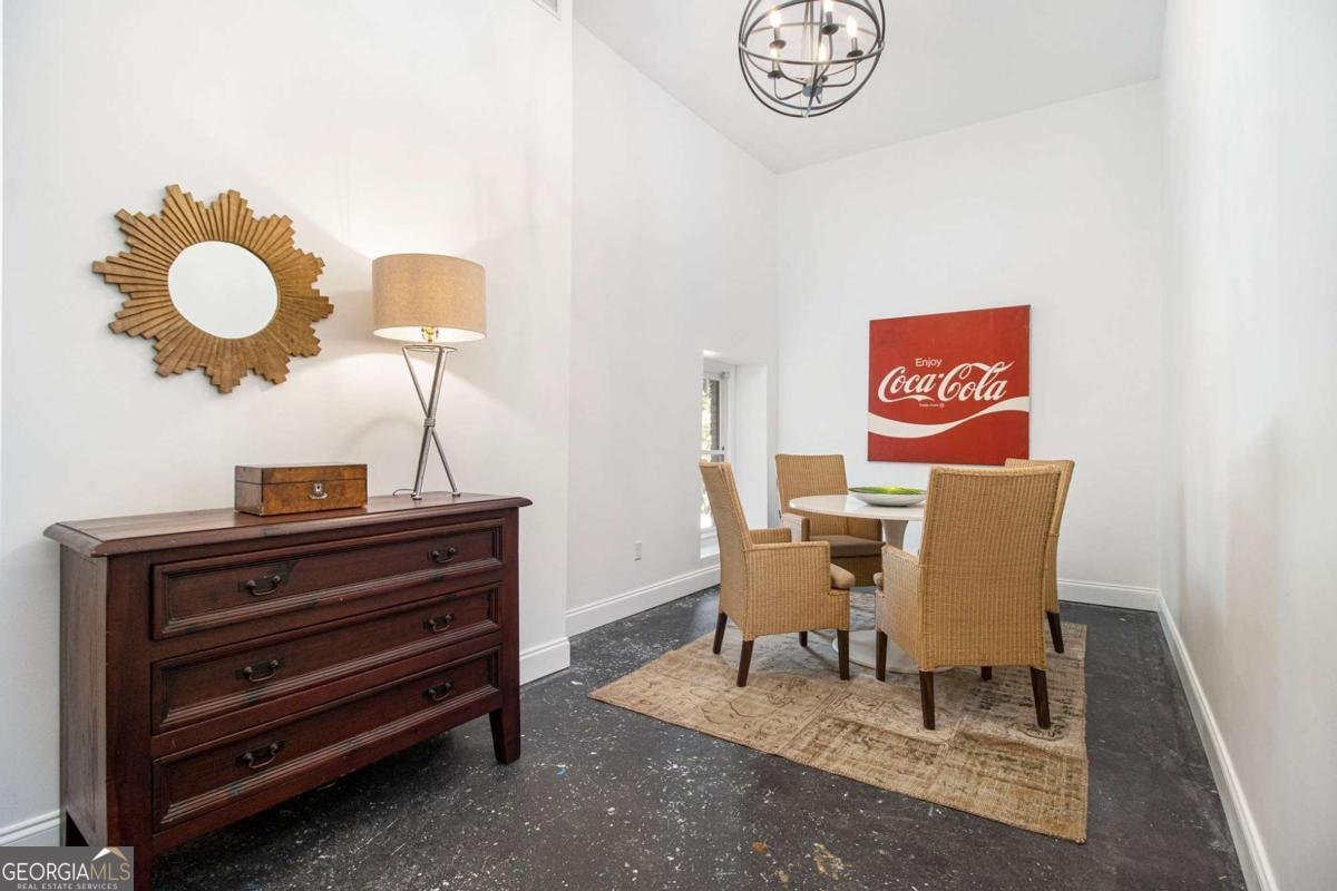 1260 Monroe Drive Atlanta - 36