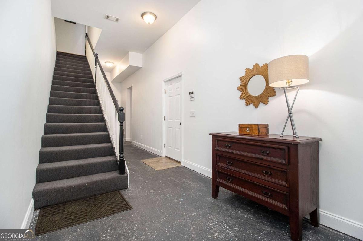 1260 Monroe Drive Atlanta - 37