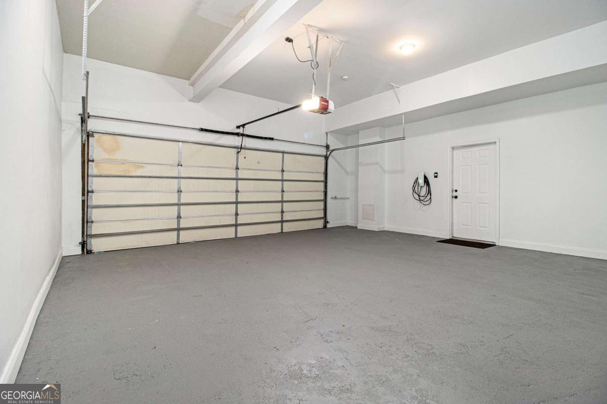 1260 Monroe Drive Atlanta - 39