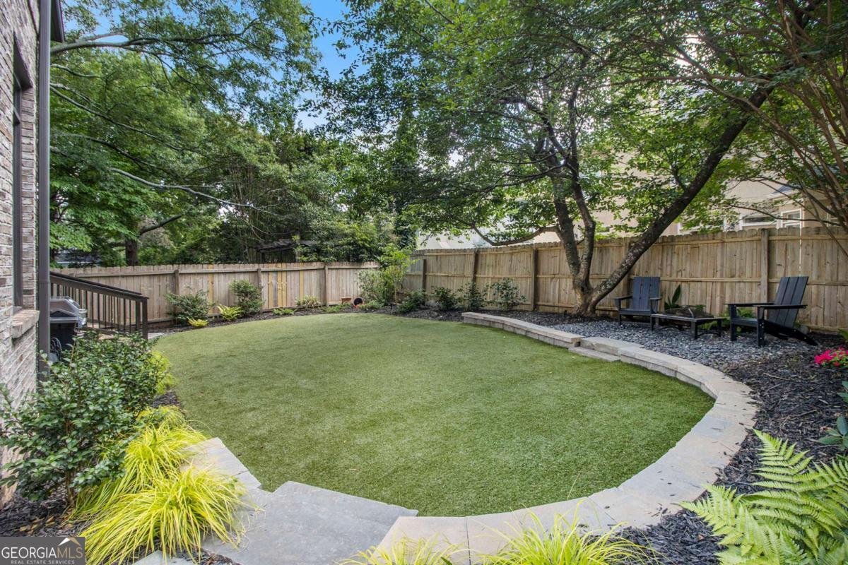 1260 Monroe Drive Atlanta - 44