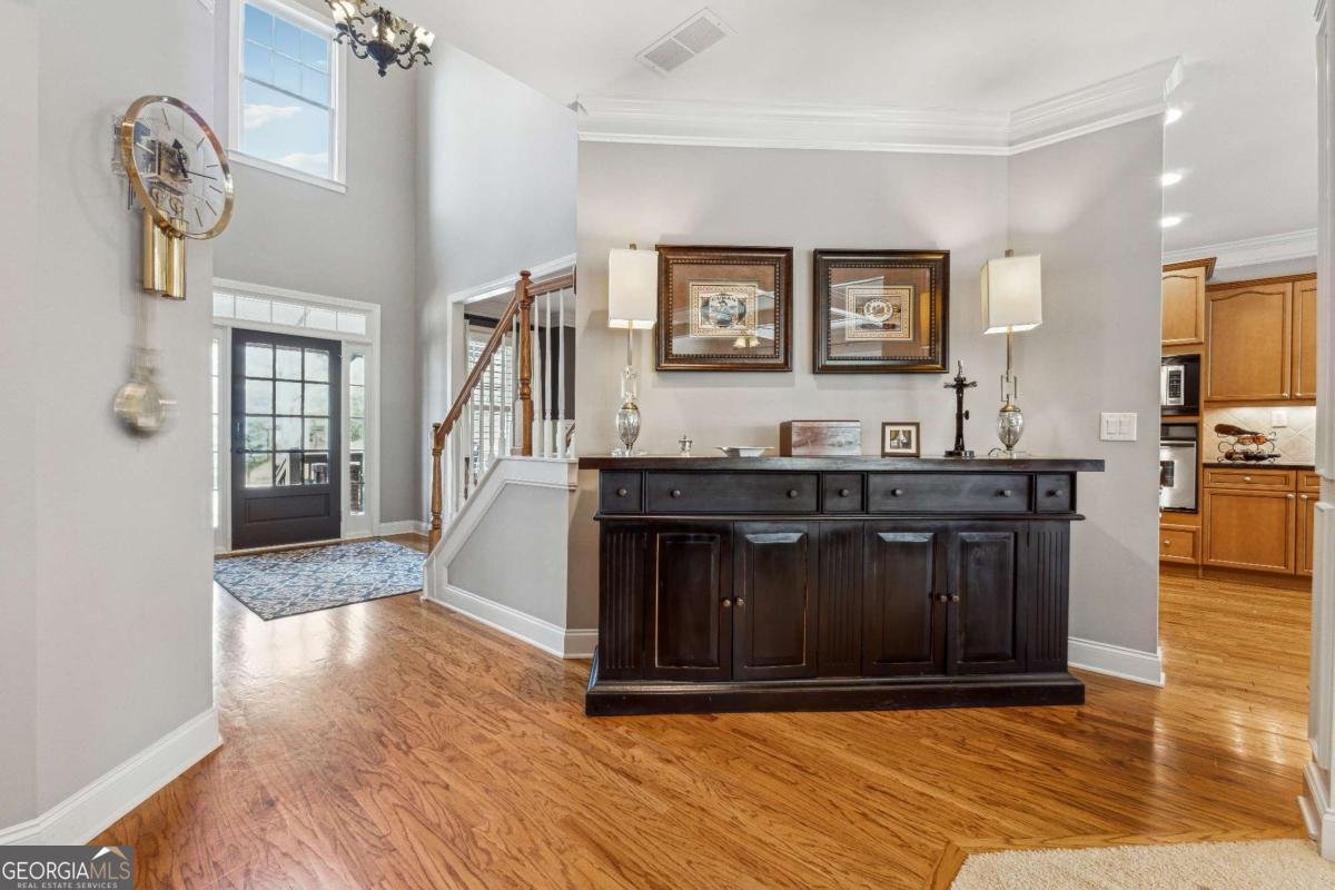 4492 Arbor Crest Court Suwanee - 11