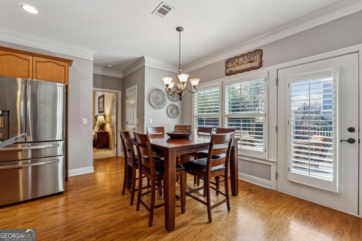 4492 Arbor Crest Court Suwanee - 12