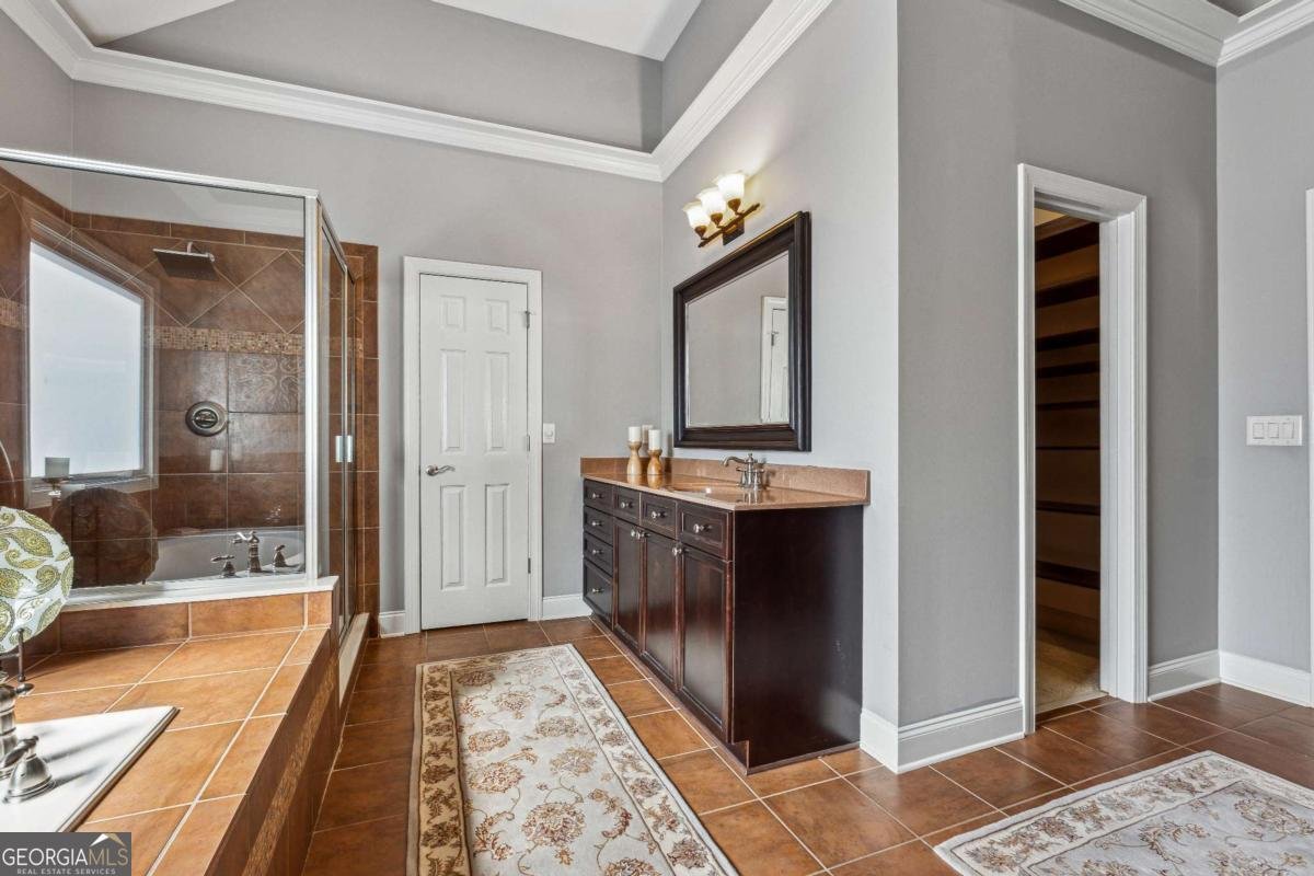 4492 Arbor Crest Court Suwanee - 21