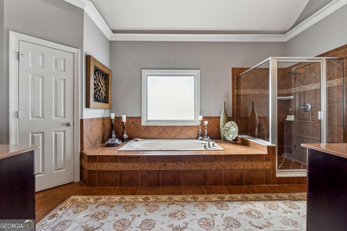 4492 Arbor Crest Court Suwanee - 22
