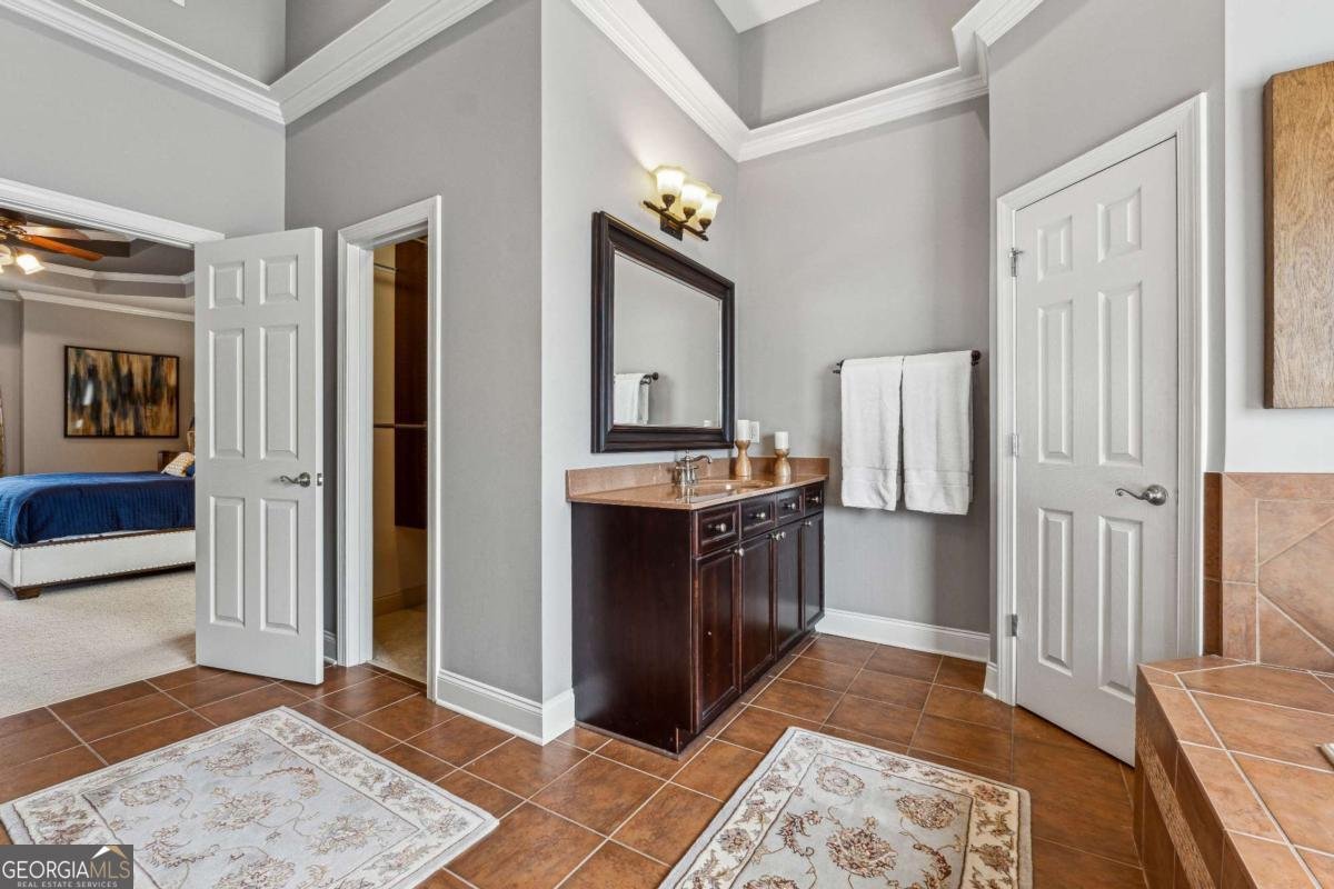 4492 Arbor Crest Court Suwanee - 23
