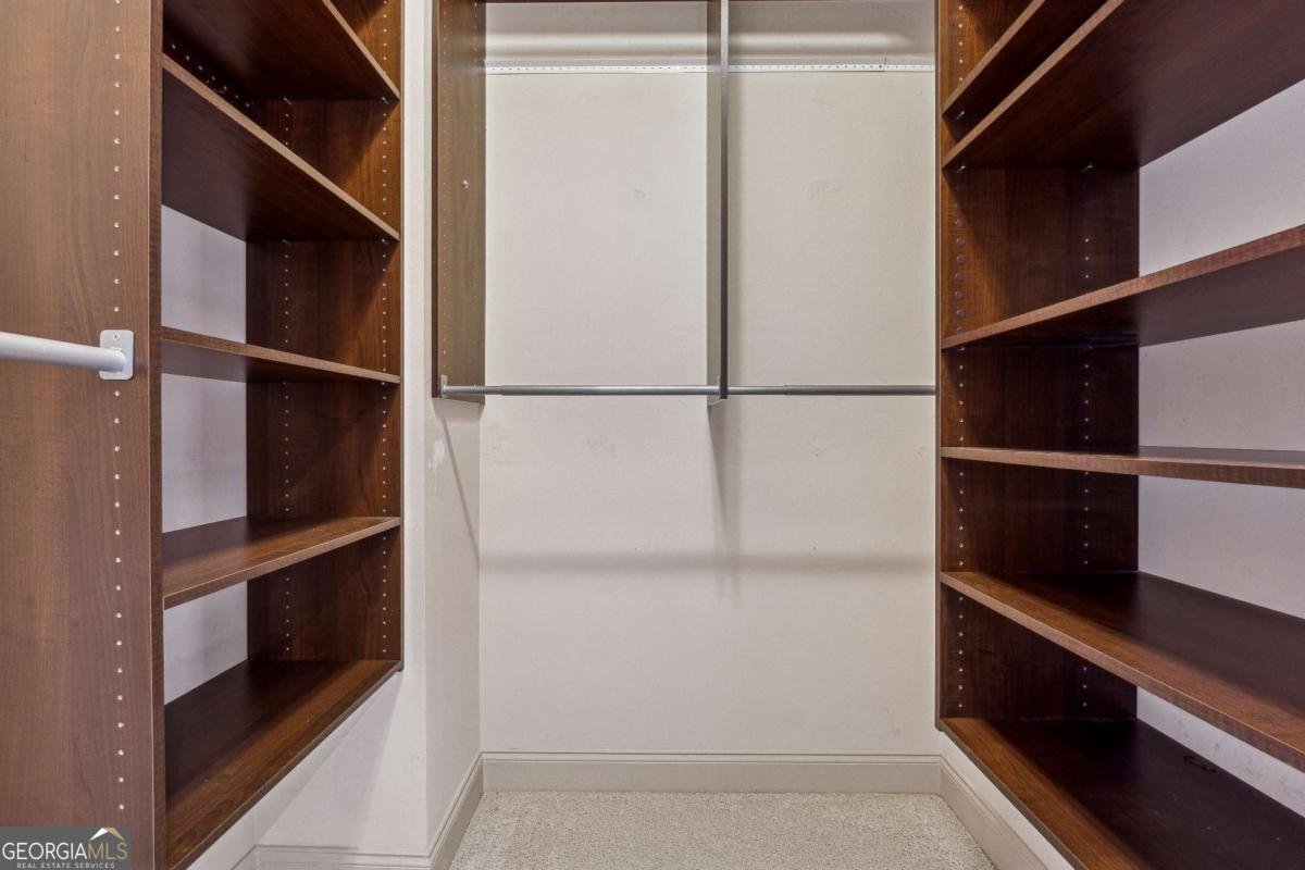 4492 Arbor Crest Court Suwanee - 25